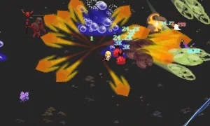 Скриншот игры scr6