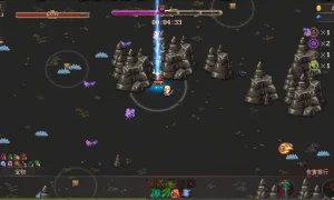 Скриншот игры scr7