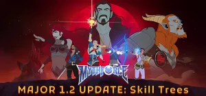 MythForce v1.2.4.1
