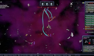 Скриншот игры scr1