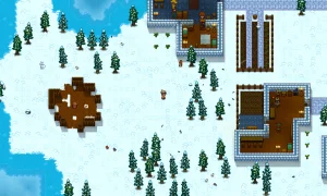 Скриншот игры scr2