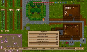 Скриншот игры scr3