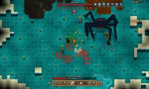 Скриншот игры scr6