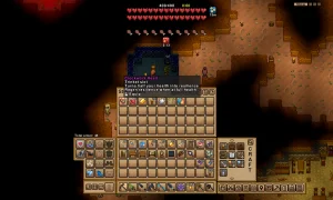 Скриншот игры scr7