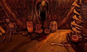 Скриншот игры scr5