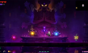 Скриншот игры scr2
