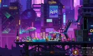 Скриншот игры scr3