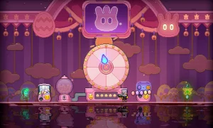 Скриншот игры scr4