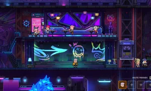 Скриншот игры scr7