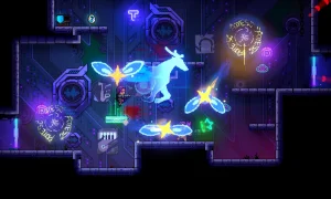 Скриншот игры scr8