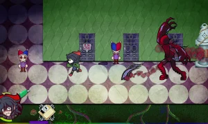 Скриншот игры scr4