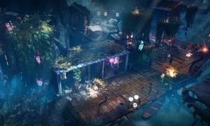 Скриншот игры scr1