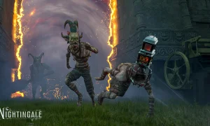 Скриншот игры scr5