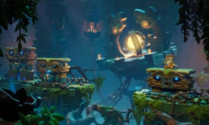 Скриншот игры scr1