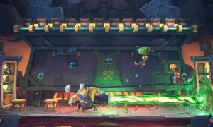Скриншот игры scr2