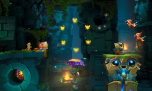 Скриншот игры scr3