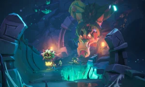 Скриншот игры scr4