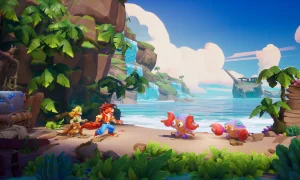 Скриншот игры scr5