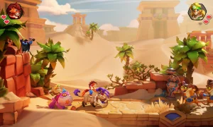 Скриншот игры scr6