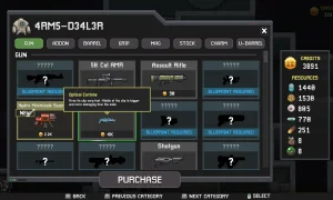 Скриншот игры scr2