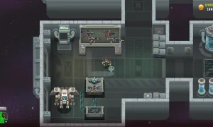 Скриншот игры scr6