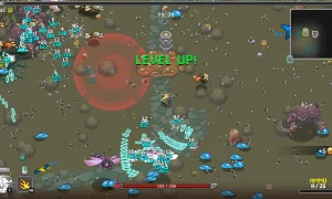 Скриншот игры scr7