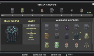 Скриншот игры scr8