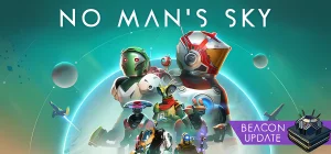 No Man's Sky v5.73 - 🪐 скачать торрент 🚀