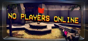 No Players Online v20251202-P2P