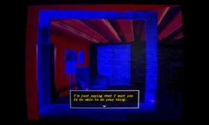 Скриншот игры scr1