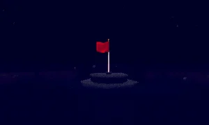 Скриншот игры scr2