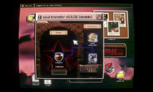Скриншот игры scr4