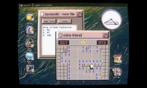 Скриншот игры scr5