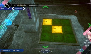 Скриншот игры scr2