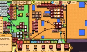 Скриншот игры scr1