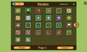 Скриншот игры scr2