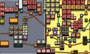 Скриншот игры scr4