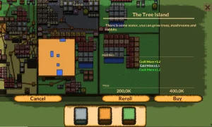 Скриншот игры scr5