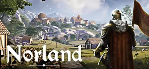Norland v0.4639.7270.0a