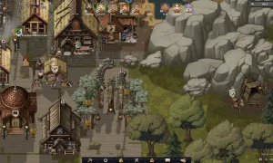 Скриншот игры scr7