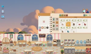 Скриншот игры scr5