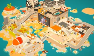 Скриншот игры scr3