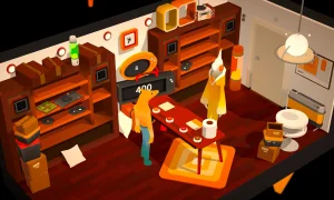Скриншот игры scr5