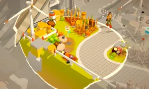 Скриншот игры scr8