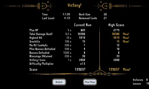 Скриншот игры scr2