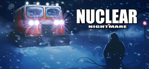 Nuclear Nightmare v2.4
