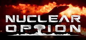 Nuclear Option Build 21204525