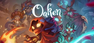 Oaken v1.1.7