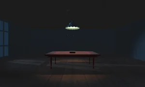 Скриншот игры scr1