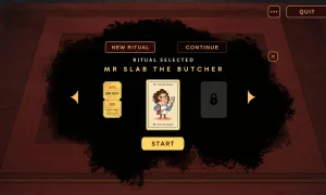 Скриншот игры scr3